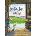 thumbnail image 3 of Bim, Bam, Bop . . . and Oona, 3 of 4