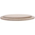 thumbnail image 2 of Shisuyan Diy Cat Board Wear Resistant Cat Platform Sturdy Scratching Post Base For Indoor Use For Climbing And Resting, 2 of 9