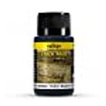 thumbnail image 3 of Vallejo Black Thick Mud Model Paint Kit, 3 of 3