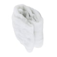thumbnail image 4 of Pond Filter Pad Reusable Filter Floss High-density Filter Floss Aquarium Filter Pad Wool Cotton Filter Fish  Filter Floss HighDensity Thickened Reusable Wool Pad, 4 of 8