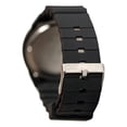 thumbnail image 2 of Reloj Q&Q Unisex Analógico Negro V30A005VY, 2 of 4