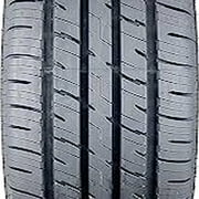 Doral Set of 2 Doral SDL-Sport 245/55R19 103V Tires Simolary simolary.com 14