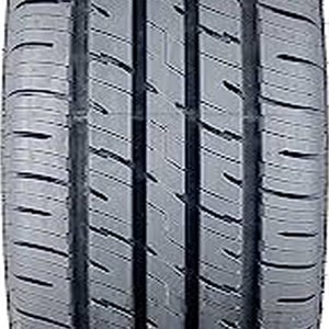 Doral Set of 2 Doral SDL-Sport 245/55R19 103V Tires Sansujyuku sansujyuku.com