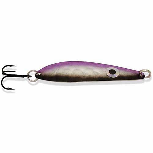 Williams HQ 3/4Ounce Fishing Lure