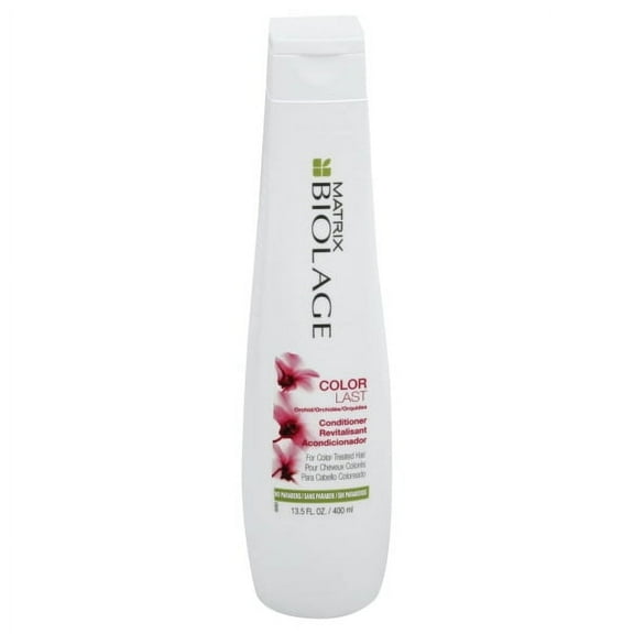 Matrix LLC, Biolage ColorLast Orchid Conditioner, 13.5 fl oz