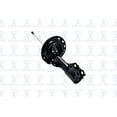 thumbnail image 2 of Suspension Strut Assembly, 2 of 5