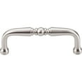 thumbnail image 5 of Top Knobs Somerset Pull, 5 of 7