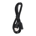 thumbnail image 1 of Pool Pool Vacuum Charging Cable PVC Fast Charging Pool Vacuum USB Charging Cord for 28620 28620E CL1704 Rechargeable Handheld Pool Vacuum, 1 of 7