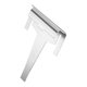 thumbnail image 3 of 4 Pieces DA61-06796A Clip Drain Evaporator For Samsung, 3 of 5