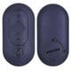 thumbnail image 3 of Walkingpad A1 A1pro Mando A Distancia Y Cuerda De Seguridad Hs, 3 of 3