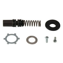 All Balls Master Cylinder Rebuild Kit 18-1104 for KTM SM 50 06, SX 50 06-19