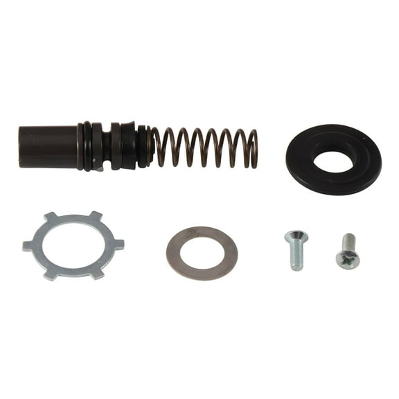 All Balls Master Cylinder Rebuild kit (18-1104) for Husqvarna TC 50 18 19