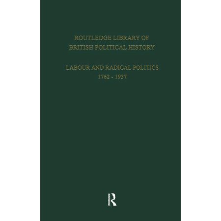 ISBN 9781138867598