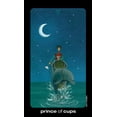 thumbnail image 4 of Sun and Moon in a Tin, 4 of 4
