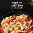 thumbnail image 6 of Guy Fieri's Flavortown Cheesy Chicken Lasagna Rollups with Marinara Sauce 10 oz (Frozen), 6 of 6