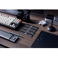 thumbnail image 6 of Kingston FURY Renegade Pro 32GB DDR5 SDRAM Memory Module, 6 of 7
