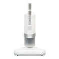 thumbnail image 3 of IRIS USA  Mattress and Furniture Vacuum Cleaner, White IC-FAC2, 3 of 8