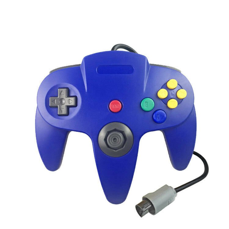 ttx tech controller windows 10 controller ttx tech controller windows 10 controller