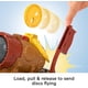 thumbnail image 4 of Juego de lanzador de cañones Imaginext Gorilla de Toy Fisher-Price, 4 piezas, 4 of 6