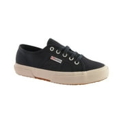 Women's Superga 2750 Classic