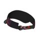 thumbnail image 2 of Fotbe Dragon with Colorful Tail Visera Deportiva con Diseño, Gorra Abierta Ajustable de Algodón para Mujer y Hombre, 2 of 7