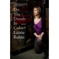 thumbnail image 2 of Rêvez-vous en Couleur?: Idées d'Une Fille Sans Vue, 2 of 4