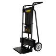 thumbnail image 2 of Diablito DeWalt D259801-XJ Para Martillo Demoledor Acero, 2 of 3