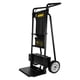 thumbnail image 2 of Diablito DeWalt D259801-XJ Para Martillo Demoledor Acero, 2 of 3