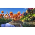 thumbnail image 4 of Dr. Seuss' Le Lorax, 4 of 4