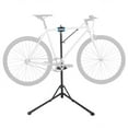 thumbnail image 1 of RAD Cycle Products 83-DT5232 2002 Products Pro Stand Plus Bicycle Adjustable Repair Stand, 1 of 5