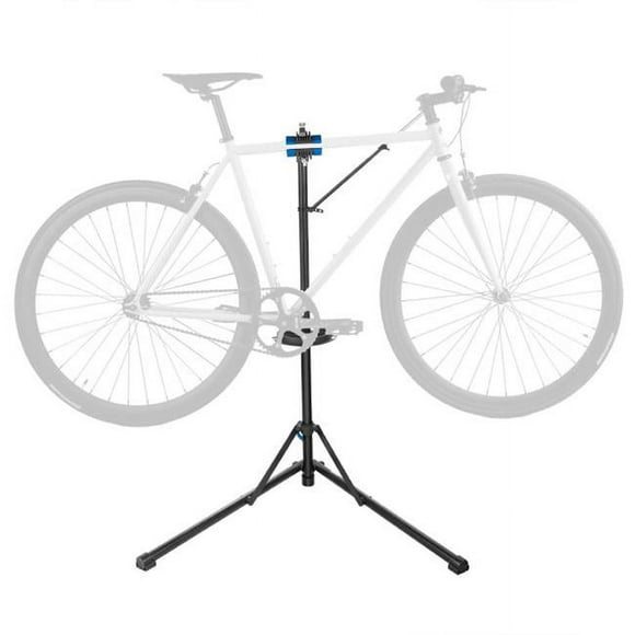 RAD Cycle Products 83-DT5232 2002 Products Pro Stand Plus Bicycle Adjustable Repair Stand