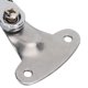 thumbnail image 3 of Gas Strut gabinete KnifeShaped HeavyDuty neumática barra de apoyo para cocina CabinetDoor, 3 of 8