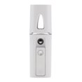 thumbnail image 2 of Face Mister Hidratante Hidratante 20 Ml De Capacidad Sunnimix Face Mist Spray, 2 of 8
