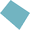 Aqua Blue, variant on Goodpeel hotpeel HTV 10in X 12in 15 sheets pack Army Green
