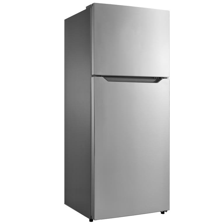 Full length refrigerator deals