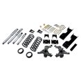 thumbnail image 1 of Bell Tech 693Sp Kit de Baignade, 1 of 4