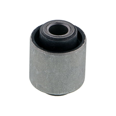 Mevotech Suspension Shock Absorber Bushing P/N:Ms504116 Fits select: 2008-2011 CADILLAC CTS