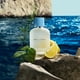 thumbnail image 3 of DOLCE & GABBANA LIGHT BLUE HOMME 100ML EDT SPRAY, 3 of 7
