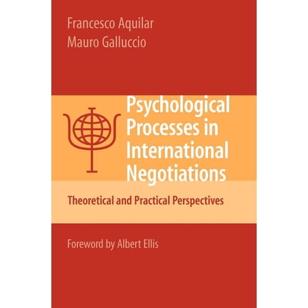 ISBN 9781441924391
