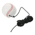 thumbnail image 3 of BRIGHTFUFU 1 Juego de pelota de béisbol para entrenamiento, correa de corrección de postura, herramienta de ejercicio de béisbol, equipo de entrenamiento, 3 of 7