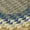 Olive, variant on Addison Rugs Chantille Indoor/Outdoor Transitional Geometric Black Machine Washable Rectangle Rug, 10' x 14'