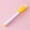 Yellow, variant on Preplabs Erasable Markers Colored Whiteboard Pens With Brush Tip Creative