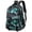 Green, variant on Backpack Elementary School Bags Primary Middle School Bookbags for Teens Back to School Gifts for Son 17" Mochila Escolares para Niños de 8 9 10 Camo Green