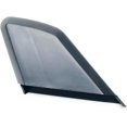 thumbnail image 1 of Hydra Fitness Exchange Plastic Rear Left Foot Works with H79t H190t H110t H105T Feet Treadmill, 1 of 1