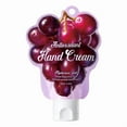 thumbnail image 3 of Nourishing Hand Cream - 72H Hydration Wrinkle And Smoothing Lightweight Non-Greasy Squalane Hand Care For Dry Rough Hands Crema de manos / Loción - Hand Creams & Lotions, 3 of 6