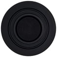 thumbnail image 6 of Niche Air Filter Polaris RZR S 4 Ranger Crew XP 800 900 2 Pack 519-CAR2229F, 6 of 6
