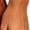 Coffee, variant on Women Drawstring Ruched Midi Skirt, High Low Asymmetrical Tiered Ruffle Wrap Skirt, High Waist Flowy Irregular Hem A Line Skirt White XL(XL)