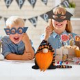 thumbnail image 2 of Ramiter Plush Table Decorations Table Decor Doll Decorative Ornament, 2 of 5