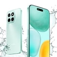 thumbnail image 3 of Telefono Celular Smartphone Honor X6C 6GB RAM + 128GB ROM Nuevo Liberado, 3 of 3