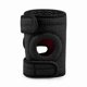 thumbnail image 1 of 1Pc Youth Kids Knee Brace Patella Stabilizer with Adjustable Fastener Tape Soft Non-Slip Design Knee Support Strap, 1 of 5